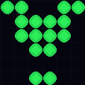 84.54.158.77
