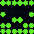 84.54.158.89