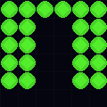 84.54.158.91