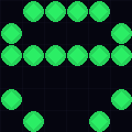 84.54.158.95