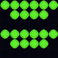 84.54.158.97