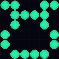 84.54.158.98