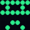 84.54.158.99