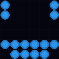 84.54.162.166