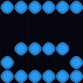 84.54.162.76