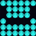 84.54.166.124