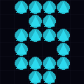 84.54.166.147
