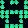 84.54.166.154