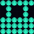 84.54.166.23