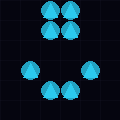 84.54.166.39