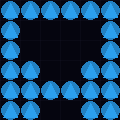 84.54.166.40