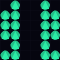 84.54.166.49