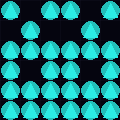 84.54.166.55