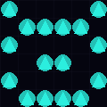 84.54.166.95
