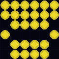 84.54.167.110