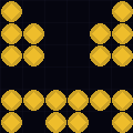 84.54.167.112