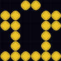 84.54.167.114