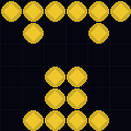 84.54.167.115