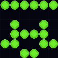 84.54.167.128