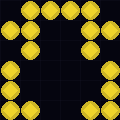 84.54.167.140