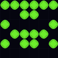 84.54.167.144