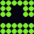 84.54.167.147