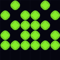 84.54.167.152
