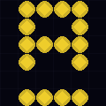 84.54.167.155