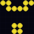 84.54.167.162
