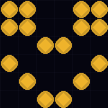 84.54.167.213
