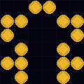 84.54.167.219