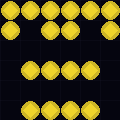 84.54.167.223