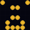 84.54.167.228