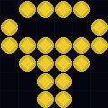 84.54.167.229