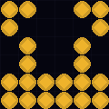 84.54.167.236