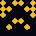 84.54.167.240