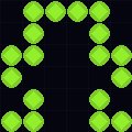 84.54.167.251
