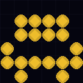 84.54.167.252