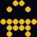 84.54.167.254