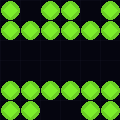 84.54.167.30
