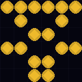 84.54.167.32