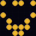 84.54.167.51