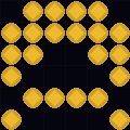 84.54.167.95