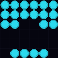 84.54.181.166