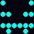 84.54.181.2
