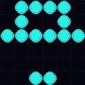 84.54.19.232