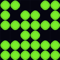 84.54.199.166