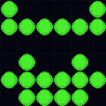 84.54.2.100