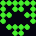 84.54.2.102