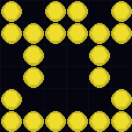 84.54.2.204